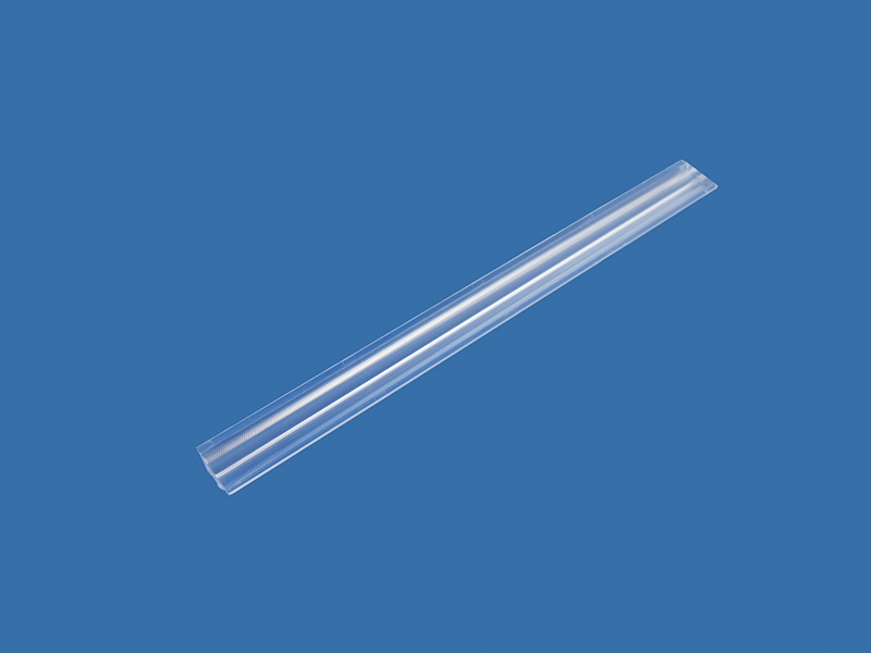 HL-LTH2835-04-KC