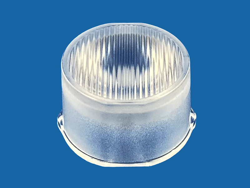 HL-SC3045-V
