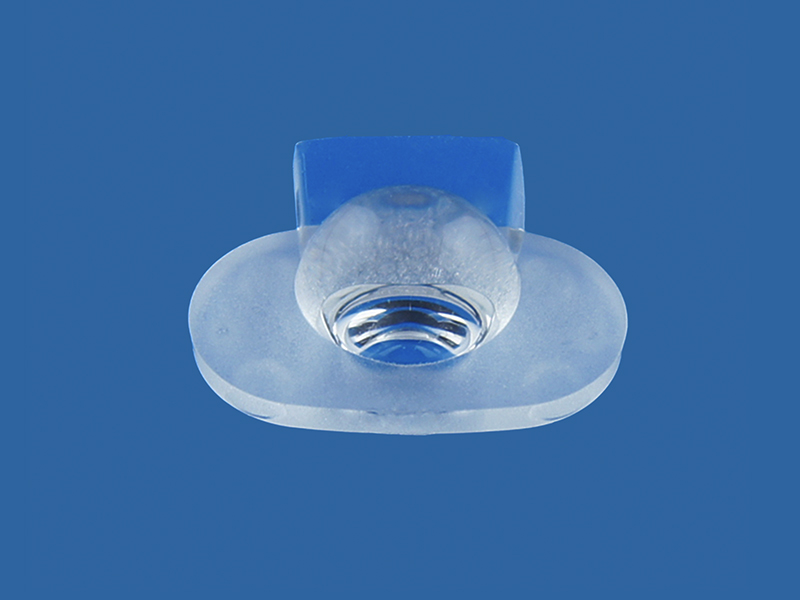 HL-HLD-2